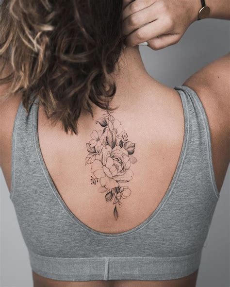 female small sternum tattoo|165 Unique Sternum Tattoo Designs for Women 